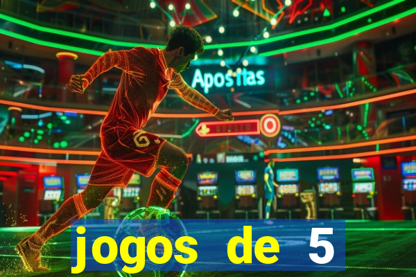 jogos de 5 centavos pragmatic play